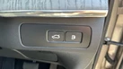 2024-volvo-xc90-20-t8-ultimate-dark-small-38