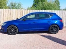 2020-seat-leon-15-tsi-evo-fr-black-edition-150ps-hatchback-dsg-small-3