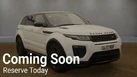 2017-land-rover-range-rover-evoque-20td4-hse-dynamic-ss-hatchback-5d-auto-small-0