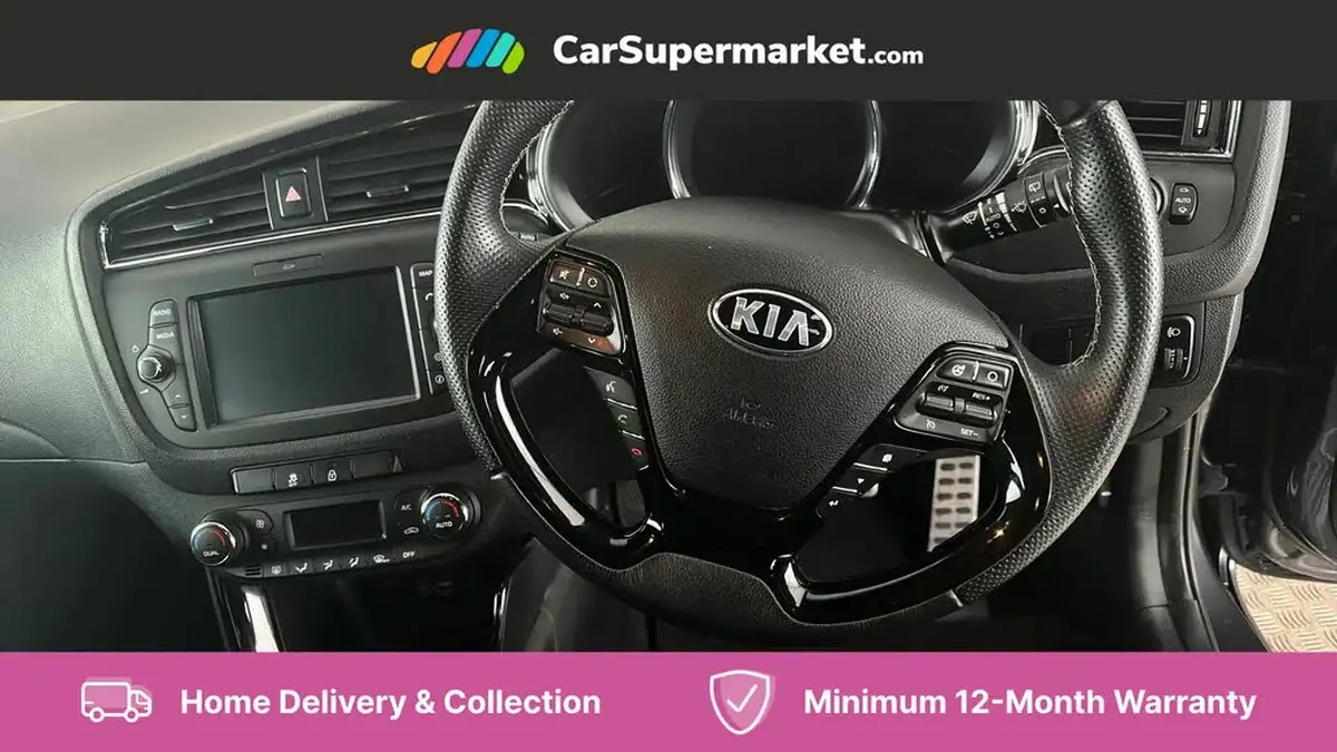 2018-kia-ceed-16crdi-gt-line-hatchback-1582cc-big-13
