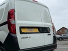 2021-fiat-doblo-cargo-13td-l1h1-80bhpeu6dt-panel-van-small-11