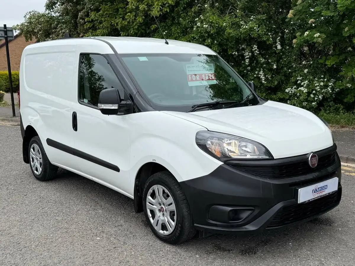 2021-fiat-doblo-cargo-13td-l1h1-80bhpeu6dt-panel-van-big-0