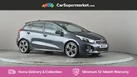 2018-kia-ceed-16crdi-gt-line-hatchback-1582cc-small-0