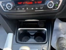 2013-bmw-3-series-20-320i-m-sport-184bhp-ss-touring-5d-1997cc-auto-small-43