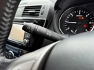 2016-nissan-pulsar-15dci-n-connecta-ss-small-48