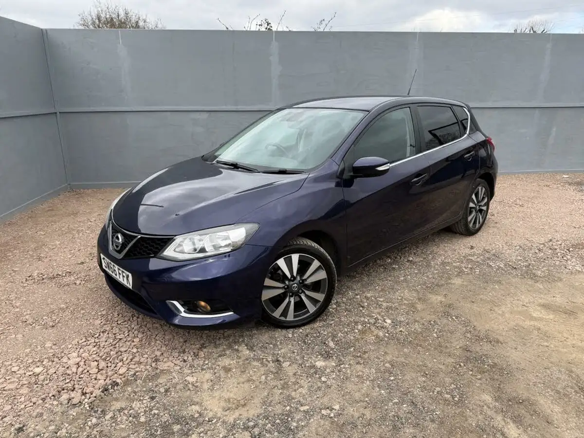 2016-nissan-pulsar-15dci-n-connecta-ss-big-61