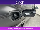 2021-seat-tarraco-15-tsi-evo-se-small-27