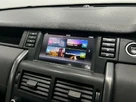 2019-land-rover-discovery-sport-20td4-landmark-small-36