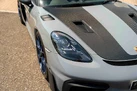 2024-porsche-boxster-718-40-spyder-rs-small-4