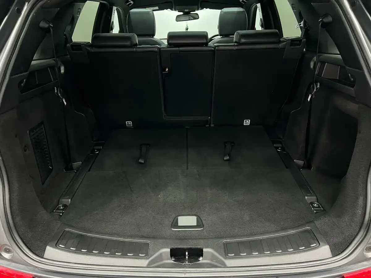 2019-land-rover-discovery-sport-20td4-landmark-big-73