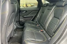 2020-jaguar-f-pace-20i-300-sport-small-42