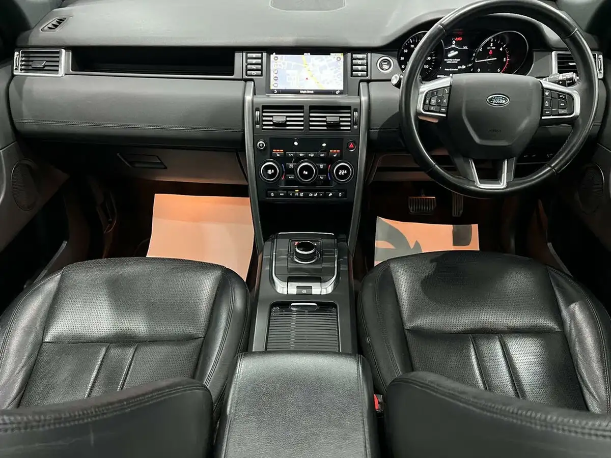 2019-land-rover-discovery-sport-20td4-landmark-big-49