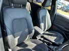 2022-ford-fiesta-10t-active-vignale-125ps-hybrid-mhev-small-11