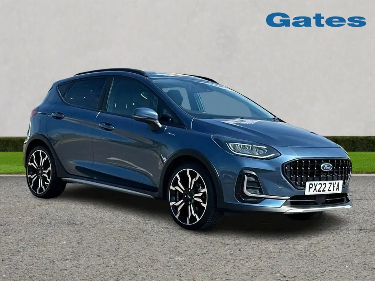 2022-ford-fiesta-10t-active-vignale-125ps-hybrid-mhev-big-0