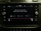 2023-volkswagen-tiguan-15-tsi-r-line-edition-small-20