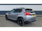2015-peugeot-2008-crossover-12-puretech-allure-82bhp-small-1
