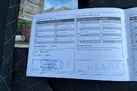 2020-skoda-fabia-10-tsi-colour-edition-small-39