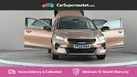 2022-kia-xceed-15-t-gdi-4-small-7