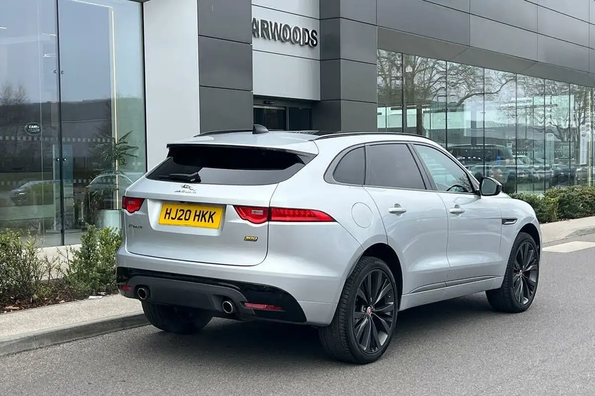 2020-jaguar-f-pace-20i-300-sport-big-7