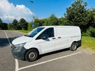2018-mercedes-benz-vito-21cdi-114-bluetec-panel-extra-long-small-4