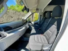 2022-maxus-deliver-9-20tdi-l3h2-small-13