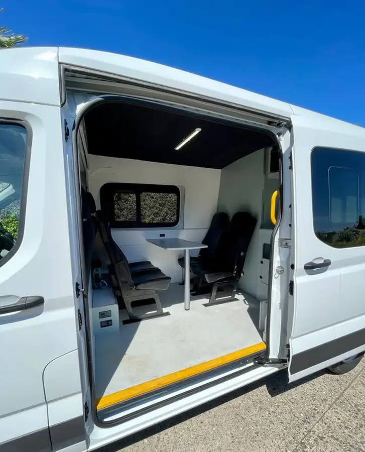 2022-maxus-deliver-9-20tdi-l3h2-big-2