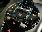 2024-byd-seal-e-design-small-22