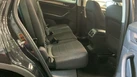 2019-skoda-kodiaq-15-tsi-se-5-dsg-small-10