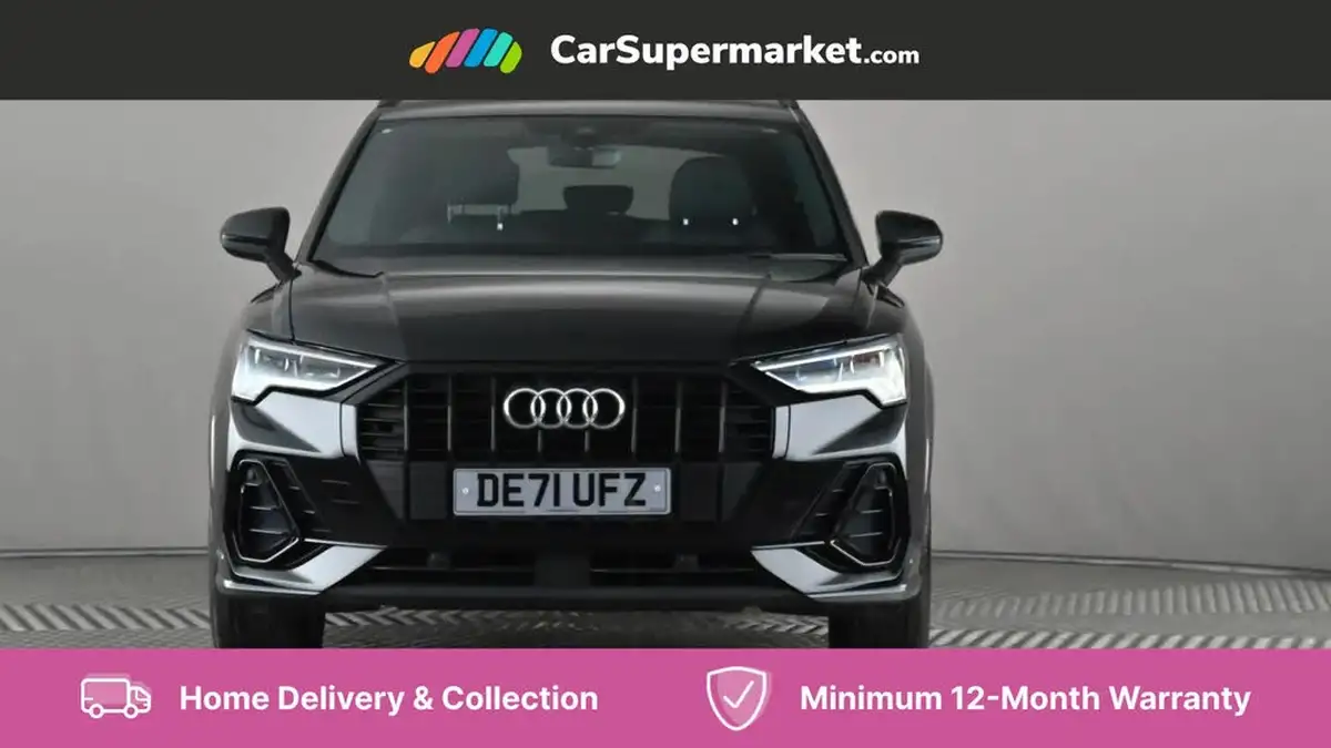 2021-audi-q3-15-35-tfsi-black-edition-codcomfort-sound-pack-station-wagon-big-1