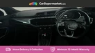 2021-audi-q3-15-35-tfsi-black-edition-codcomfort-sound-pack-station-wagon-small-12