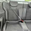 2013-vauxhall-adam-14-jam-87ps-small-26