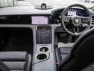 2020-porsche-taycan-e-turbo-s-small-28