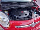 2013-fiat-500l-09-lounge-small-22