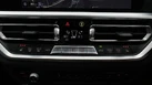 2020-bmw-3-series-20-330e-m-sport-saloon-4d-small-12