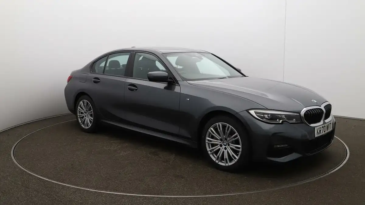 2020-bmw-3-series-20-330e-m-sport-saloon-4d-big-1