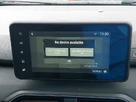 2024-dacia-jogger-16-tce-extreme-small-18