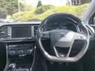 2019-seat-leon-15-tsi-evo-fr-130ps-ss-hatchback-small-6