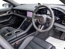 2020-porsche-taycan-e-turbo-s-small-4