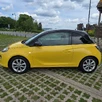 2013-vauxhall-adam-14-jam-87ps-small-2