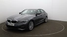 2020-bmw-3-series-20-330e-m-sport-saloon-4d-small-36