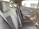 2021-nissan-juke-10-dig-t-tekna-small-38