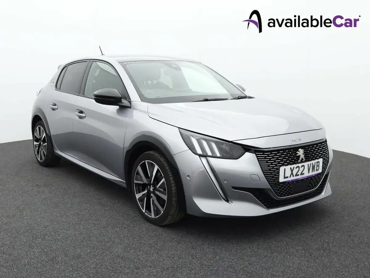 2022-peugeot-208-12-puretech-gt-100bhp-eat8-big-0