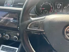 2020-skoda-octavia-10-tsi-se-technology-115ps-estate-small-21