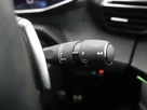 2022-peugeot-208-12-puretech-gt-100bhp-eat8-small-35