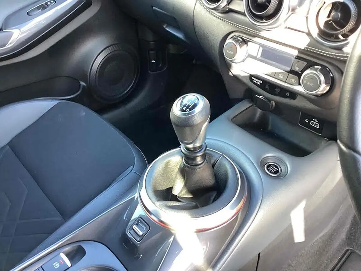 2021-nissan-juke-10-dig-t-tekna-big-27