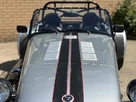 2018-caterham-seven-small-21