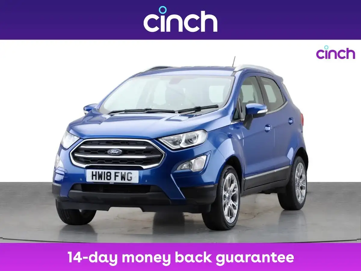 2018-ford-ecosport-10t-titanium-125ps-ss-big-2