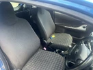 2010-toyota-iq-10-2-small-17