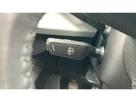 2020-audi-q2-16-30-tdi-sport-small-24