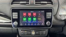 2022-nissan-leaf-e-n-connecta-39kwh-small-15